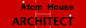 ようこそ iMPRESS ARCHITECt へ